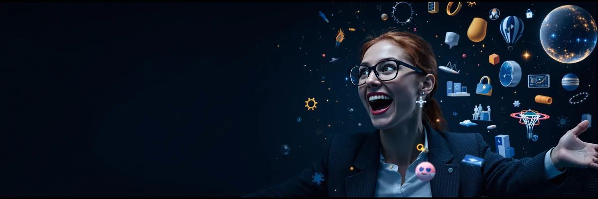 Treueprogramm â VIP & Cashback im Casino Ohne Lugas | Felix GroĂ, iGaming Expert Best bonus offers at Casino ohne Lugas â expert comparison by Felix GroĂ for Germany players 2026