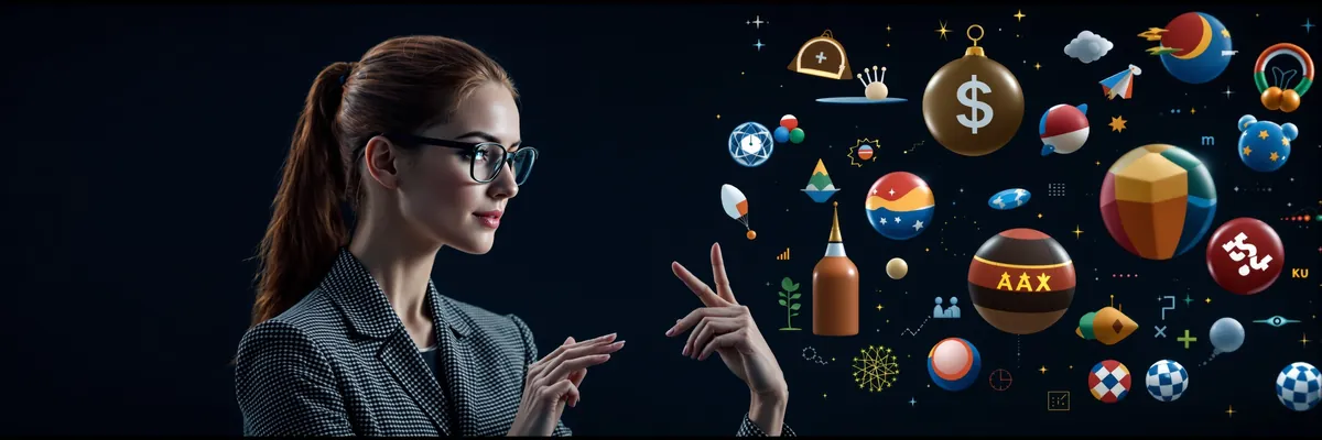 Casino Ohne Lugas vs. Regulierte Anbieter â MĂ€rz 2026 Analyse | Felix GroĂ, iGaming Expert Felix GroĂ reviews Casino ohne Lugas â safety, payouts and licensing for players in Germany 2026