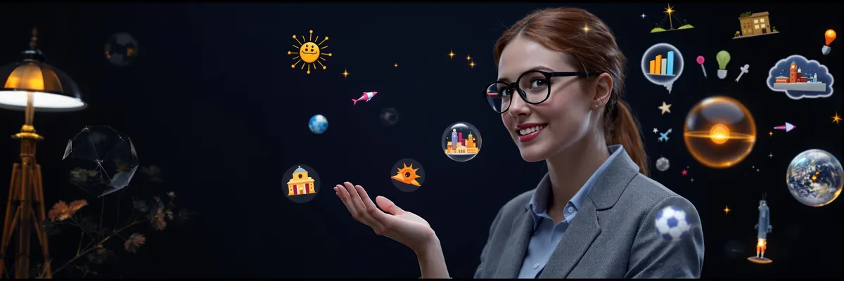 Was ist ein Casino Ohne Lugas? â Ăberblick MĂ€rz 2026 | Felix GroĂ, iGaming Expert Felix GroĂ explains Casino ohne Lugas â benefits and how it works for players in Germany 2026