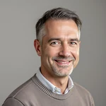 Markus Bauer – Spielerschutz-Experte