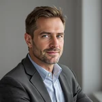 Sabine Hoffmann – Rechtsexpertin für Glücksspielrecht